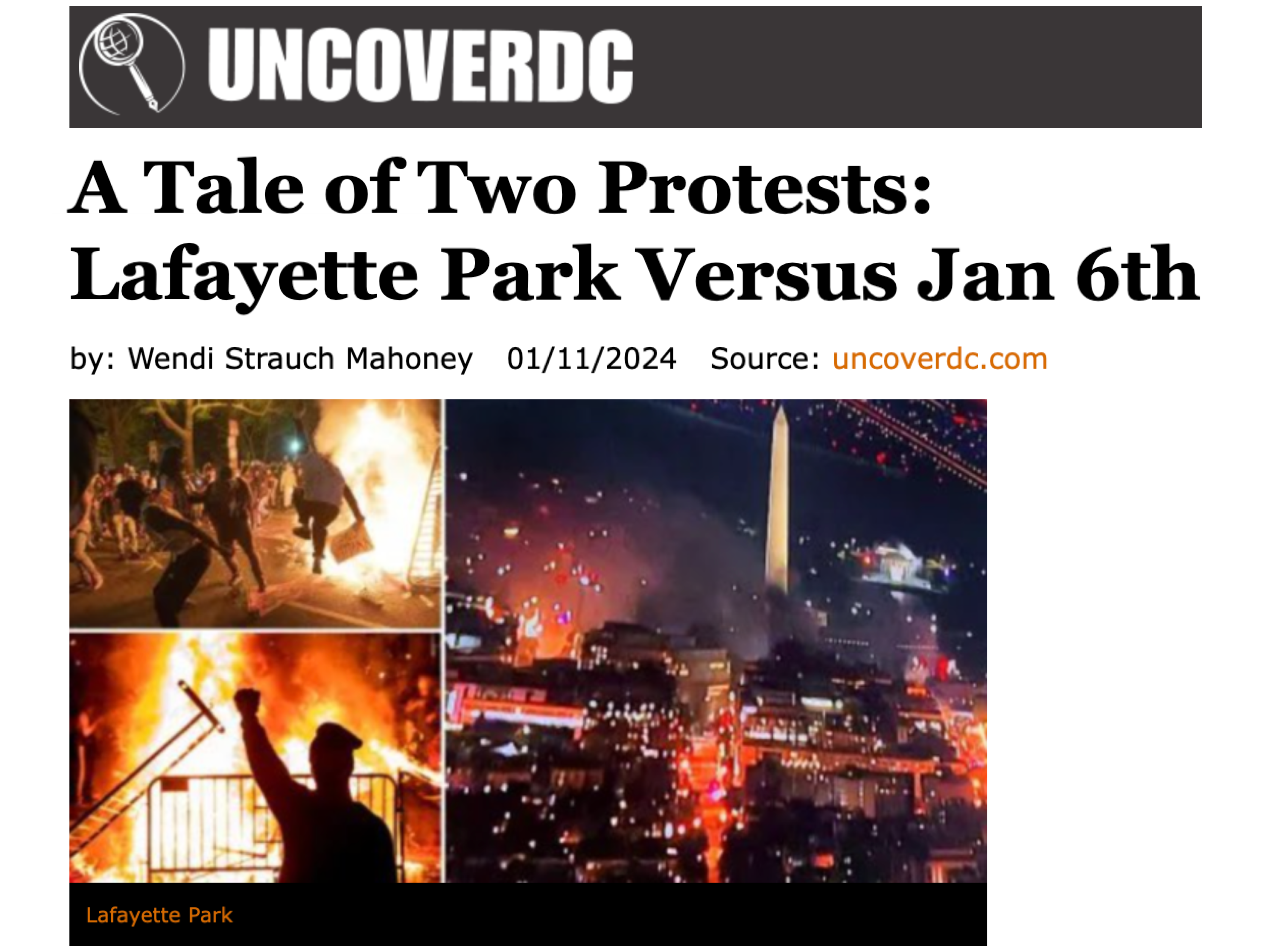 LafayetteUncoverDC
